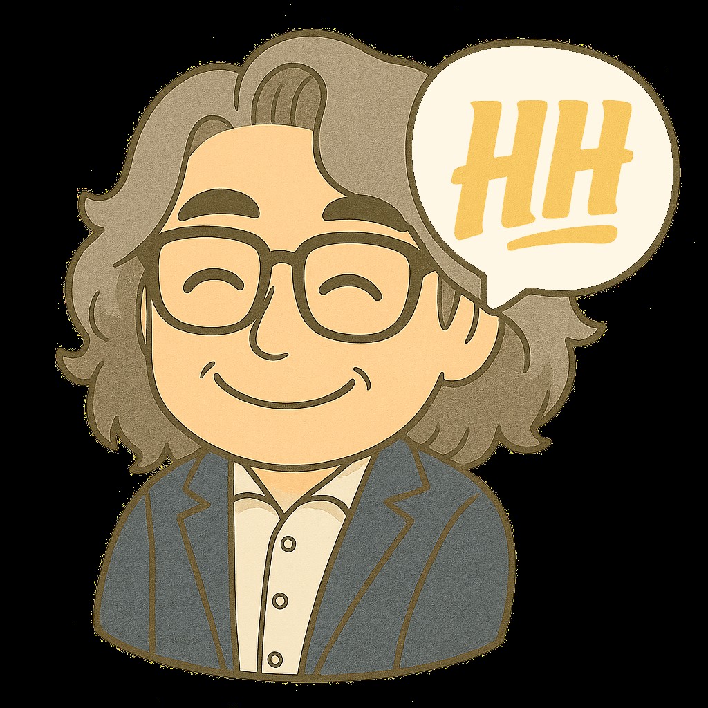 問問方醫師 Logo